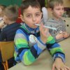 XI Międzyprzedszkolny Konkurs Ekologiczny