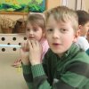 XI Międzyprzedszkolny Konkurs Ekologiczny