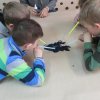 XI Międzyprzedszkolny Konkurs Ekologiczny