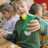 XI Międzyprzedszkolny Konkurs Ekologiczny