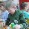 XI Międzyprzedszkolny Konkurs Ekologiczny