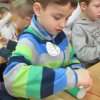 XI Międzyprzedszkolny Konkurs Ekologiczny
