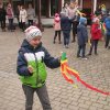 XI Międzyprzedszkolny Konkurs Ekologiczny