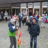 XI Międzyprzedszkolny Konkurs Ekologiczny