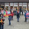 XI Międzyprzedszkolny Konkurs Ekologiczny