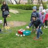XI Międzyprzedszkolny Konkurs Ekologiczny
