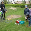 XI Międzyprzedszkolny Konkurs Ekologiczny