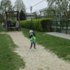 XI Międzyprzedszkolny Konkurs Ekologiczny