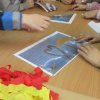 XI Międzyprzedszkolny Konkurs Ekologiczny