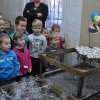 Fabryka bombek grupa II, V