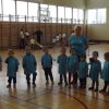 Ferie na sportowo 2017