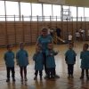 Ferie na sportowo 2017