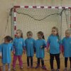 Ferie na sportowo 2017