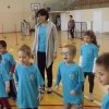 Ferie na sportowo 2017