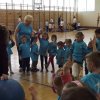 Ferie na sportowo 2017
