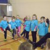 Ferie na sportowo 2017