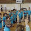 Ferie na sportowo 2017