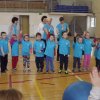 Ferie na sportowo 2017
