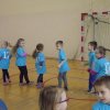 Ferie na sportowo 2017