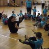 Ferie na sportowo 2017