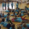 Ferie na sportowo 2017