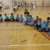 Ferie na sportowo 2017