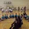 Ferie na sportowo 2017