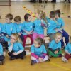 Ferie na sportowo 2017