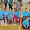 Ferie na sportowo 2017