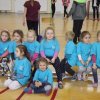 Ferie na sportowo 2017