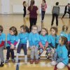 Ferie na sportowo 2017