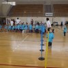 Ferie na sportowo 2017