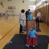 Ferie na sportowo 2017