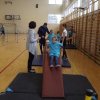 Ferie na sportowo 2017
