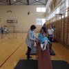 Ferie na sportowo 2017
