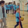 Ferie na sportowo 2017