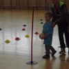 Ferie na sportowo 2017