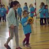 Ferie na sportowo 2017