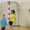 Ferie na sportowo 2017