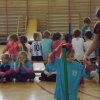 Ferie na sportowo 2017
