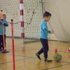 Ferie na sportowo 2017