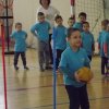 Ferie na sportowo 2017