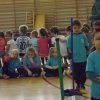 Ferie na sportowo 2017