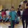Ferie na sportowo 2017