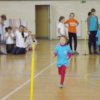 Ferie na sportowo 2017
