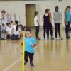 Ferie na sportowo 2017