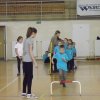 Ferie na sportowo 2017