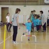 Ferie na sportowo 2017