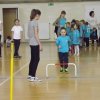 Ferie na sportowo 2017