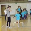 Ferie na sportowo 2017